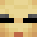 Skin head 9fe95e2a0c554e2e01ef6633936edaf8