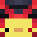 Skin head 9fea30c98f70fc75078eaa51008bb94b