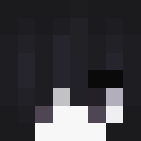 Skin head 9fea51304943a4c68a159bb90ebd33d2