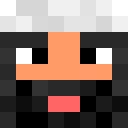 Skin head 9febcb38c053092478caa76ecfa44956