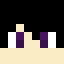 Skin head 9fecb4cd884c43c3030d71b6595cc59a