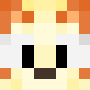 Skin head 9fecb54e11ff801956f993754f7f0d80