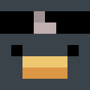 Skin head 9fece05a9ad82af0967f0fb0ab38e58f