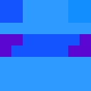 Skin head 9fed625a6e7cee956898614108fa871c