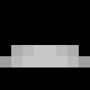 Skin head 9feda22ae41e6cf27e8d4bcb29477107