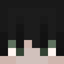 Skin head 9ff09d40d2ee355e59c2186bf9d2cfb1