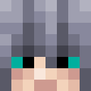 Skin head 9ff13d2a6e7a186301027bd544c0ebd8