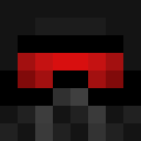Skin head 9ff1bf0f4f7a6ade368ebaa11a7840d8