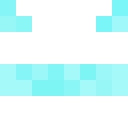 Skin head 9ff22eca2b2d46225c6e8f503e7b2d40