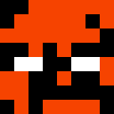 Skin head 9ff25022ec24bc822e833e2ed56c3e34