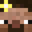 Skin head 9ff26eba593ac18aa23cf37079756cff