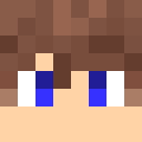 Skin head 9ff2a37c7bd27005c3831f3ea87ae40d