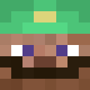 Skin head 9ff2fc642306d5f1987d8a0c701e358c