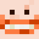 Skin head 9ff3241e72d38b8570d725cd5cddcdeb