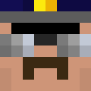 Skin head 9ff328224c19f40936de1339c317cc0d