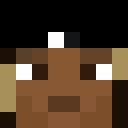Skin head 9ff3d5bc6ee4f8f39d9851b3eee62f9c