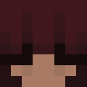 Skin head 9ff4345347b2bf3baef37a6bcdae8849