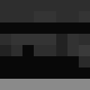 Skin head 9ff4d32f8cb749158056bf0017311e4f