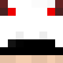 Skin head 9ff529b128587607b35910c7b007a6c3