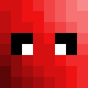 Skin head 9ff645bbba6e711357de29fa9eae29d5