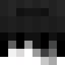 Skin head 9ff7000e192dcb5d5b5fb7516a0e6bfc