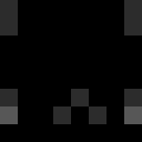 Skin head 9ff78d51aa7aec2242a097412d634283