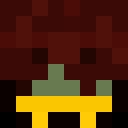 Skin head 9ff7b9eb8f81843ab1256c15af6503b2