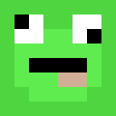 Skin head 9ff7f288983e685acd21e1936a22a399