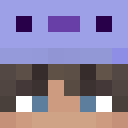 Skin head 9ff8473da1525ea4d6a471bddb788c75