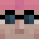 Skin head 9ffc478ac2777a005958df0c0bdd90d9