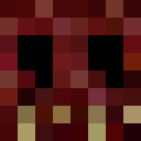 Skin head 9ffd89eb58b0e4e0cb0234ce3c8c4ab9