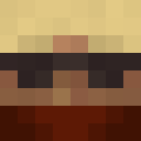 Skin head 9ffd971b13e965d5da5c5250a1aa45f3