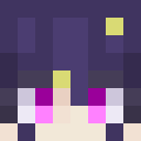 Skin head 9ffe468fb57f0380f6454c792af4f913