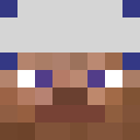 Skin head 9ffe9218f557207819a9a16d062eb12d