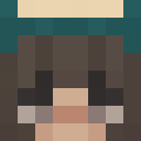 Skin head 9ffeb97583aaa152799c0c9491f4e26b