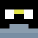 Skin head 9fff4018e530152ef3c7942d68e2ff6f