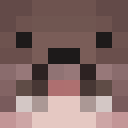 Skin head a0014c3cc3ea64f2c08f9b07d3b04ef6