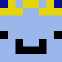 Skin head a00151d98916e270e0add219dffacc7b