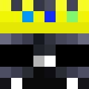 Skin head a0015ad45936283ff82a61c5bbee04ea