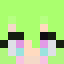 Skin head a001d5627436415d1bca4f0752caa72a