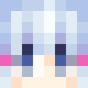 Skin head a004658c0ff6030b20456f326c1ad4f6