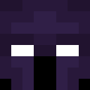 Skin head a004bb7af3470e826e76e52ff1965824