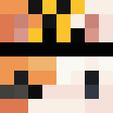 Skin head a0054a4ae85e845f2f4f69f8f556de9e