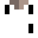 Skin head a0059081b2e6552f78899251c772625b