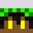 Skin head a00639103ab3d5a30fa57a0380856041