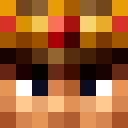 Skin head a006988fbf817f165271a89854c319cc