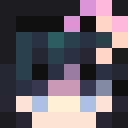 Skin head a006ac3f890dc7ad01129ab6970ccf0a