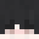 Skin head a0071edd6788ef6b6e49537a86955a76