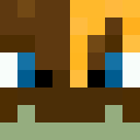 Skin head a008cc1a25d552079c14effe55e6e0ef