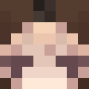 Skin head a008e24ff61e00fe4384d6bee68c32e7